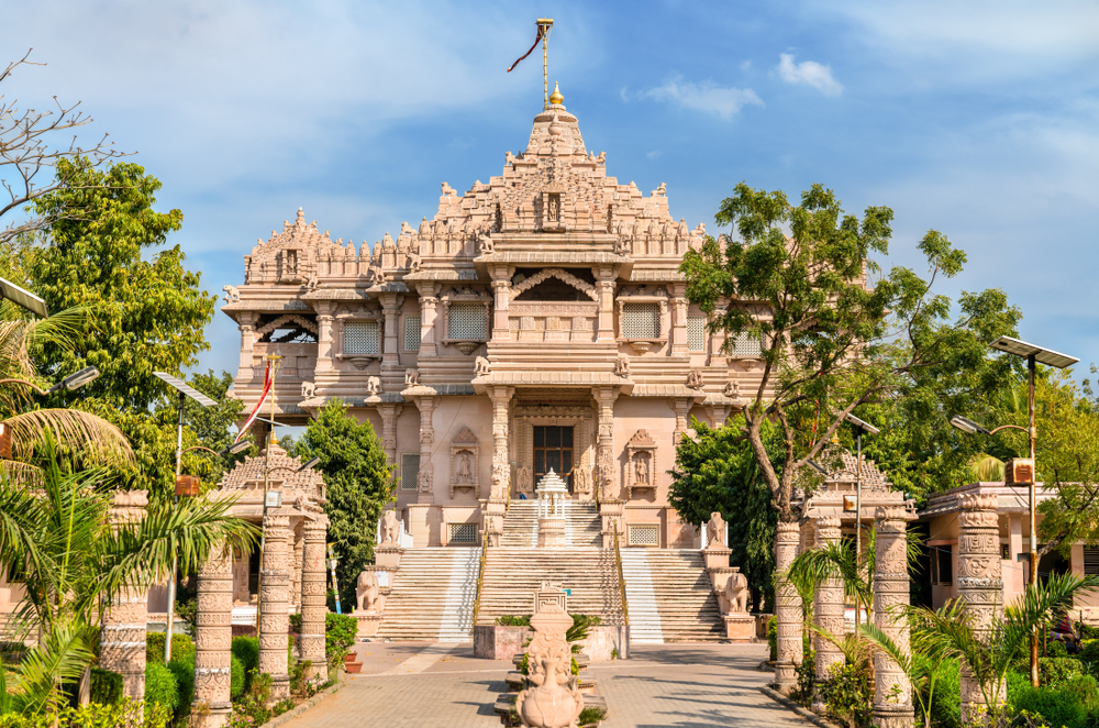 Akshardham-Temple-Delhi