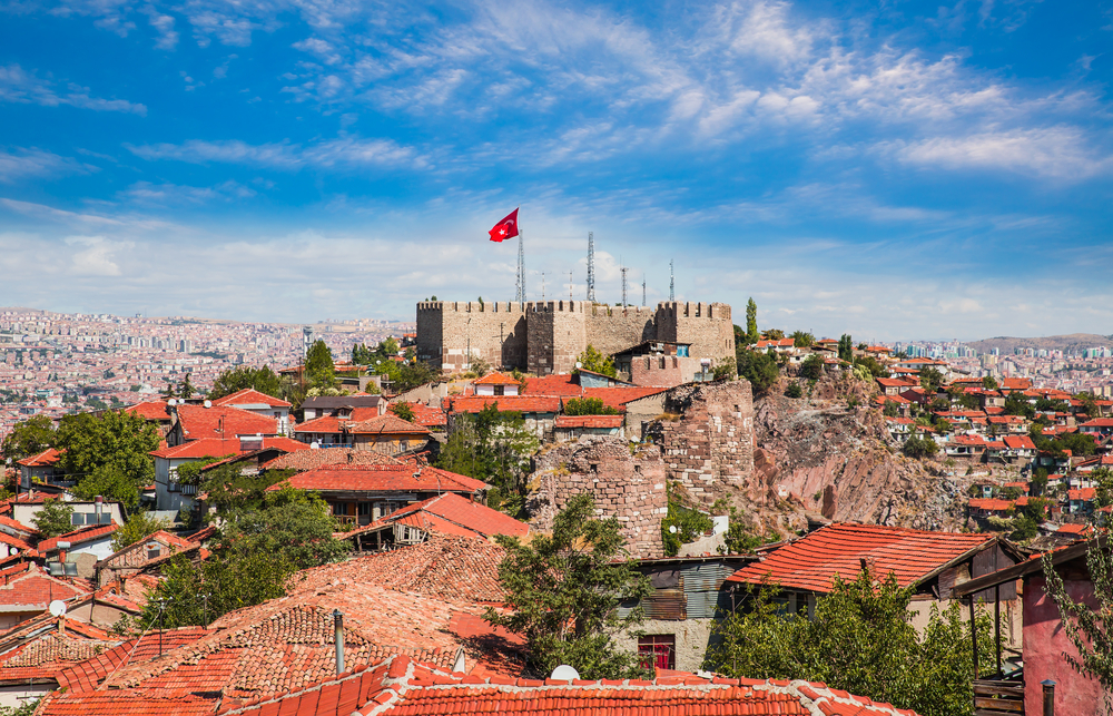 Ankara-is-capital-city-of-Turkey