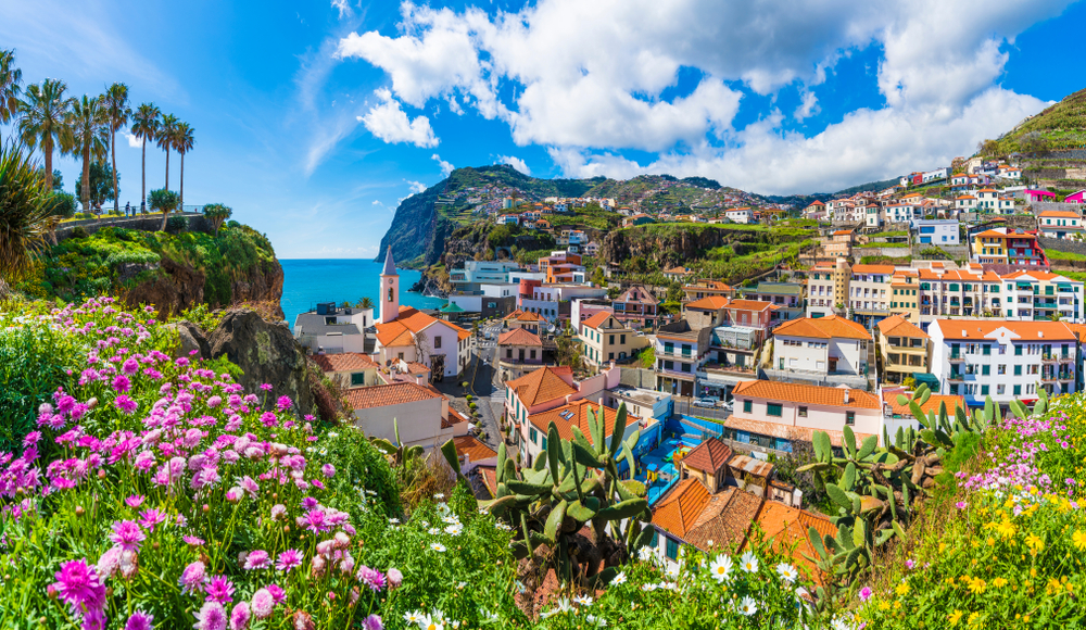 Camara-de-Lobos-Madeira-island-Portugal