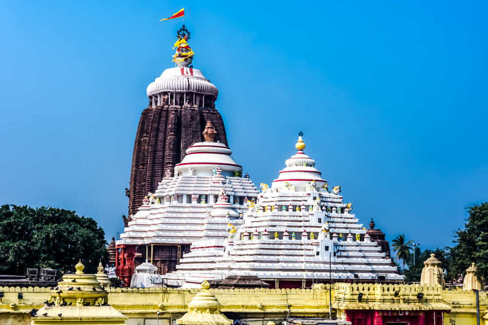 Jagannath-Temple-Puri-Odisha