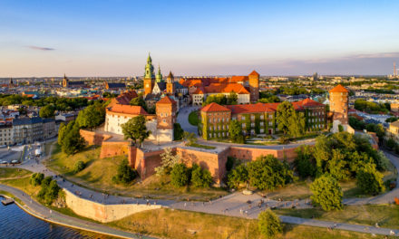 Best Places To Visit In Poland