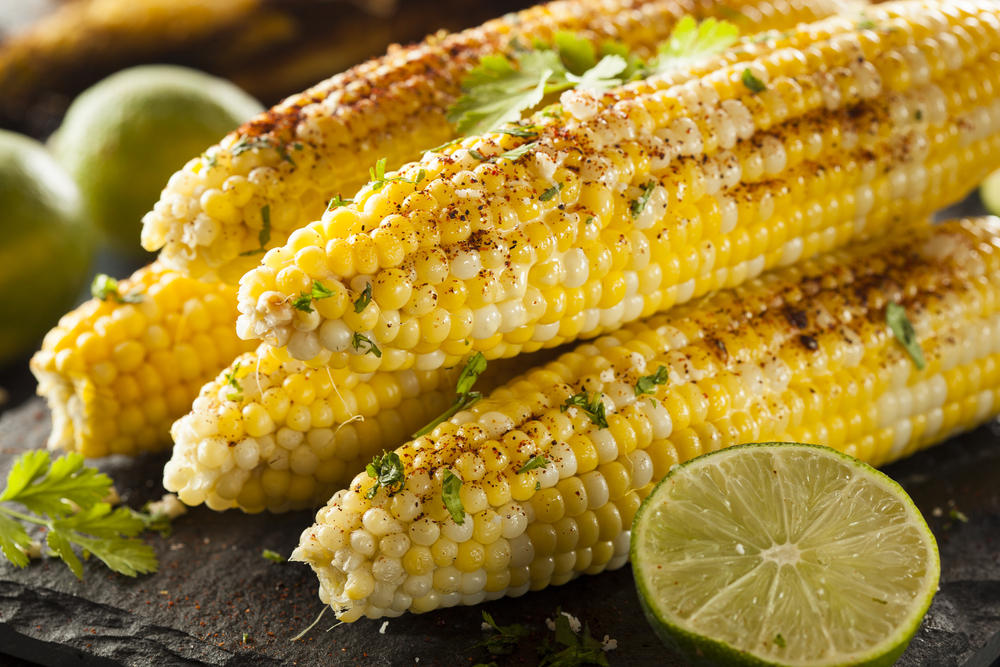 Mexican-Sweet-Corn