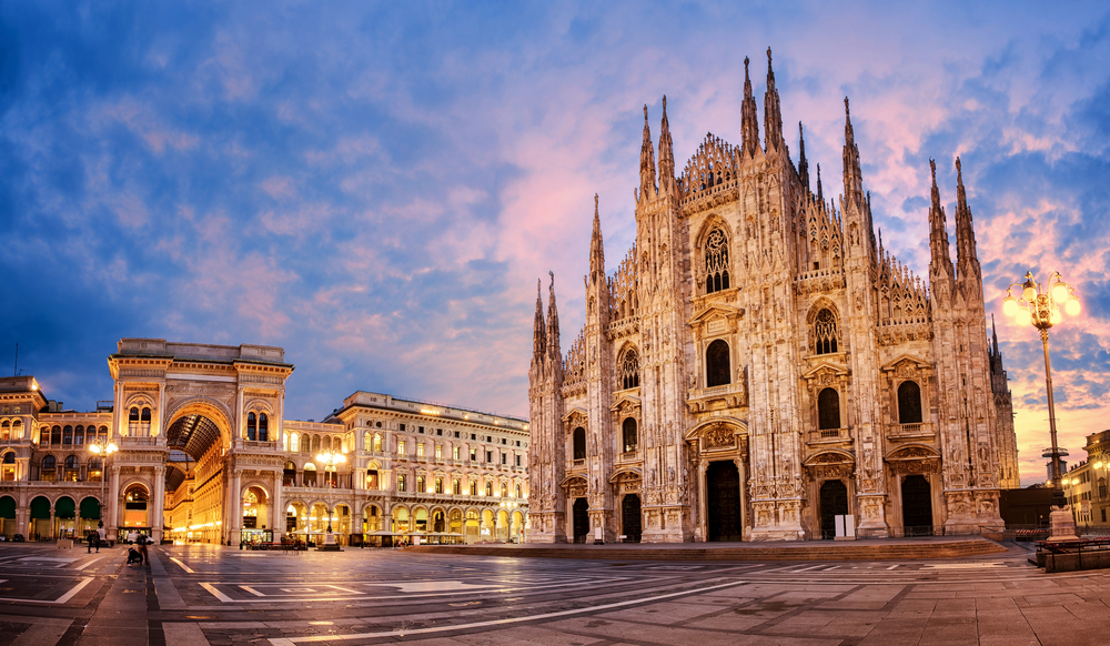 Milan-Cathedral-Duomo-di-Milano-Italy
