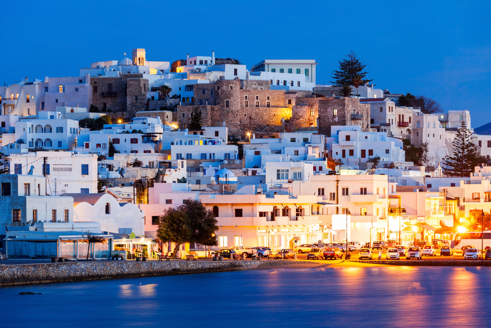 Naxos-Island-Greece