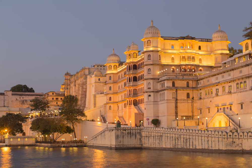 Udaipur-city-palace-Rajasthan-India
