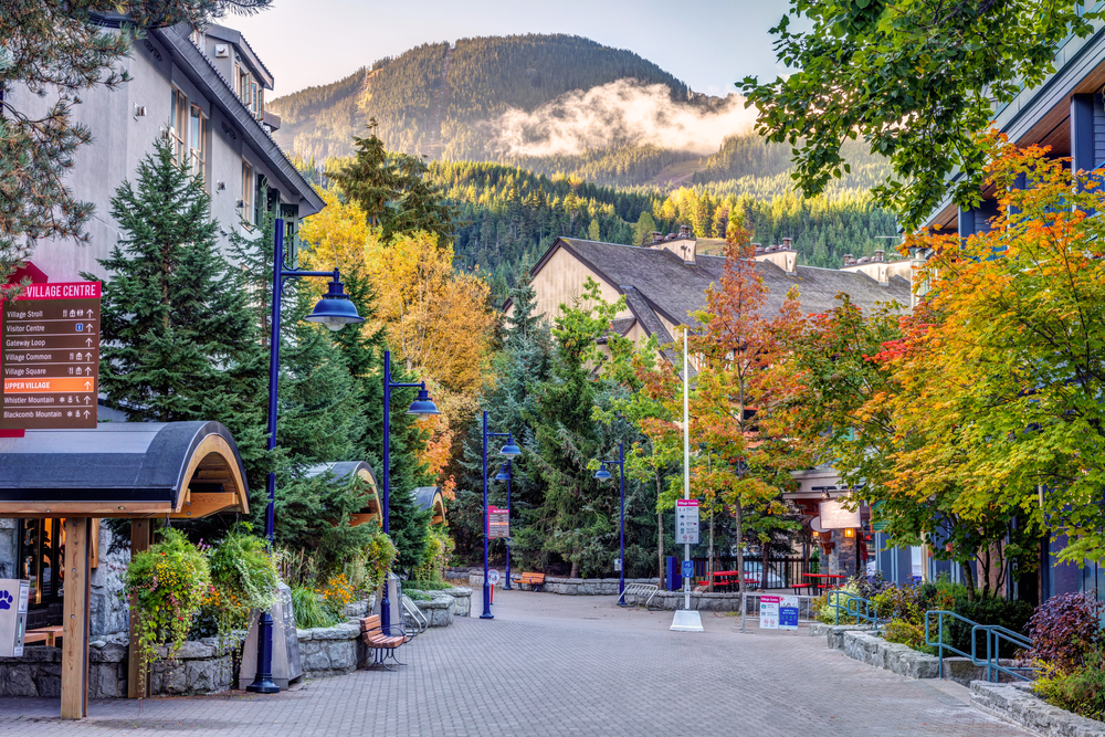 Whistler-Village-British-Columbia-Canada