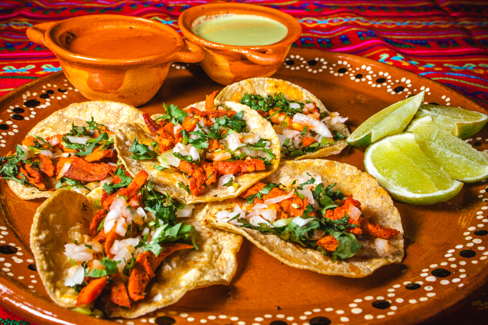 tacos-al-pastor-in-mexico-city-mexican-food